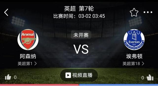 五月天激情久久综合一区
