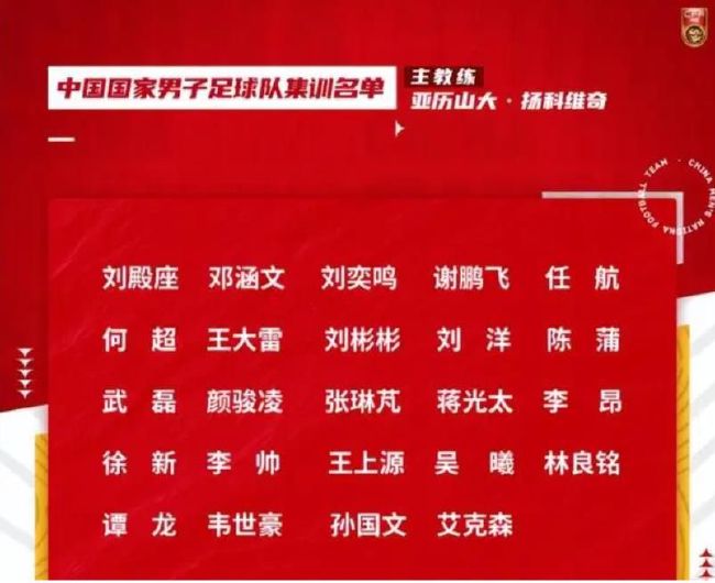 1769国内精品视频在线观看