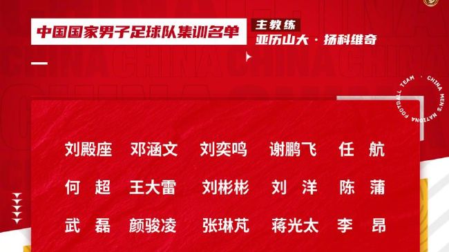 国产综合亚洲专区在线