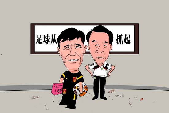 久久夜色精品国产尤物