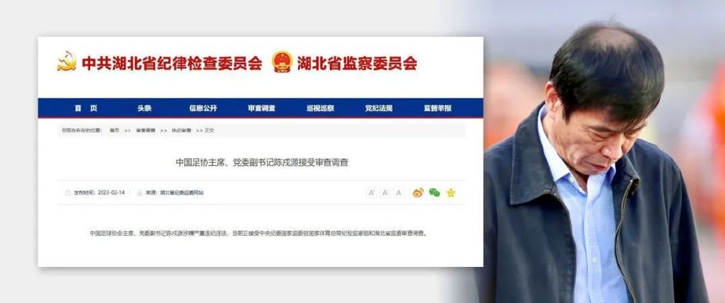 糖心vlog免费在线观看