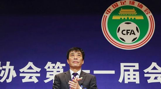 gay年轻免费观看片