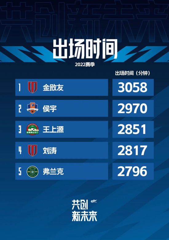 国产叼嘿视频网站在线观看