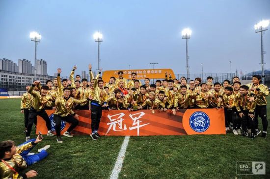 桂林银行客服电话24小时人工服务