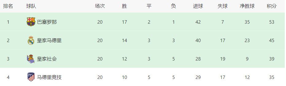 久久影院国产