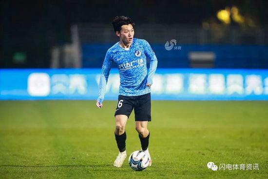 宝能姚振华