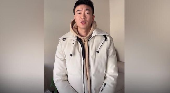 成人精品视频一区二区在线
