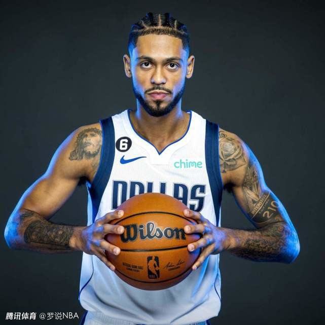 啊啊啊轻点好爽