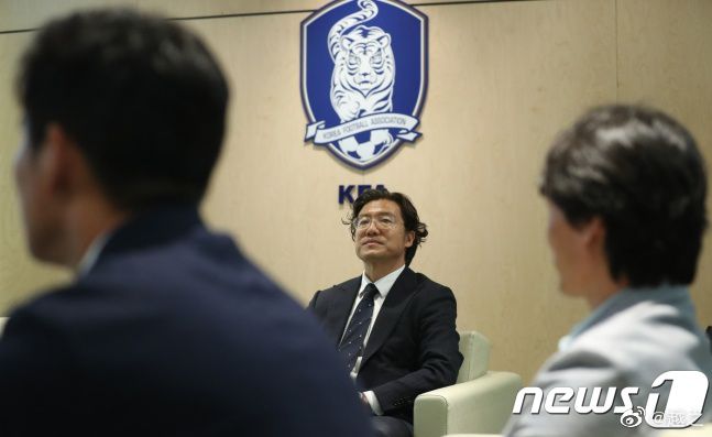 狠狠色狠狠色综合系列