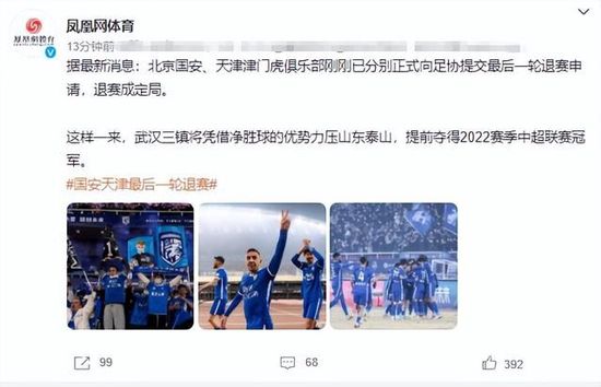 欧美国产一二三区