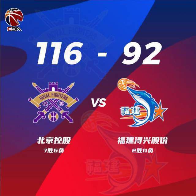 久久99亚洲综合精品首页