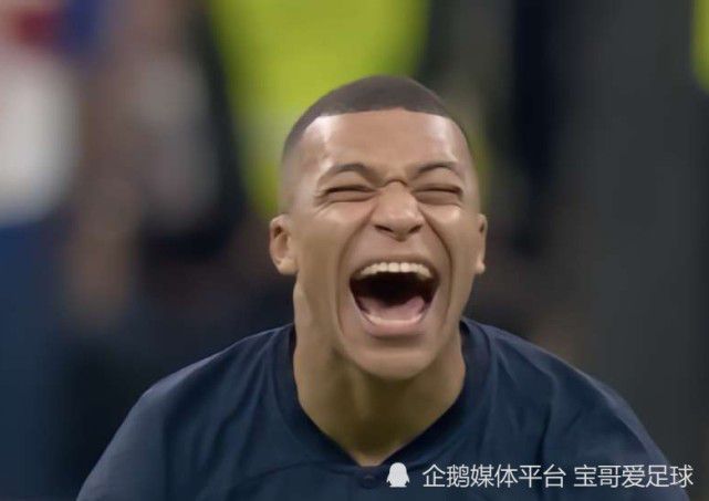 h乱h伦h高hh