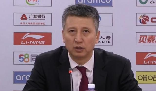 中文一区二区视频