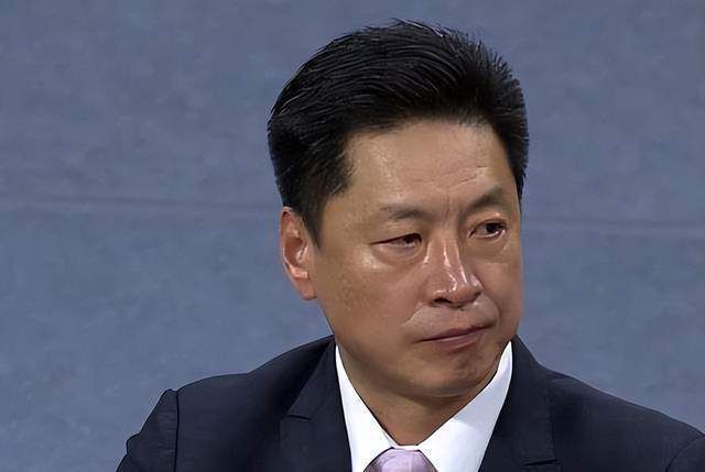 蒙德温泉节vycma资源