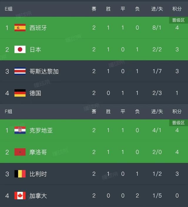不可认同事情