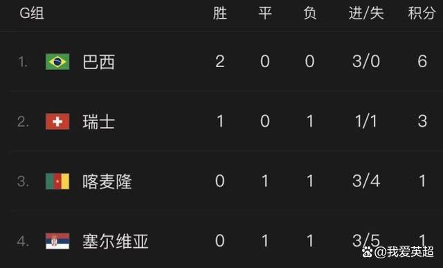 在线精品自拍亚洲第一区