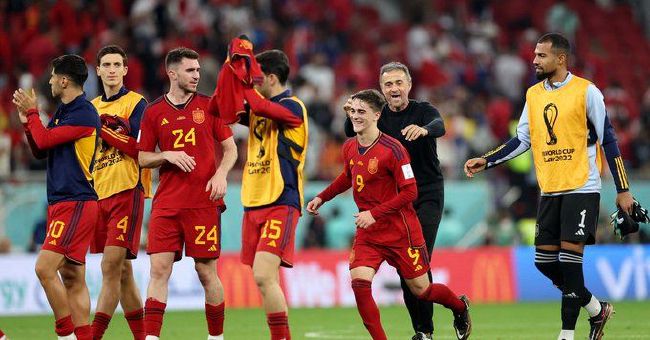 台湾裸体舞日月俱乐部万