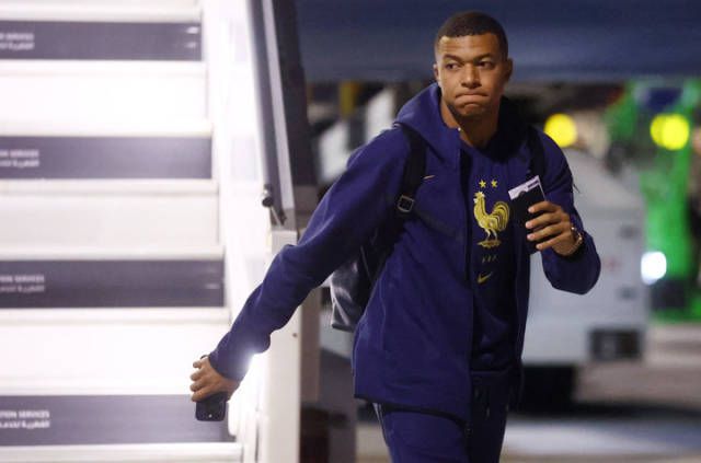 亚洲精品在线播放