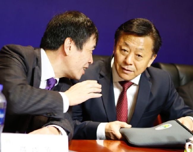 同学的性爱