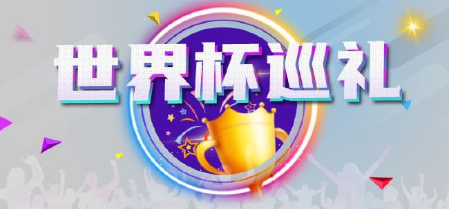 少妇av电影