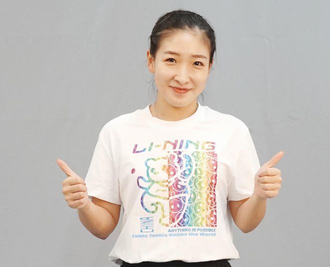 一区二区三区四区国产精品