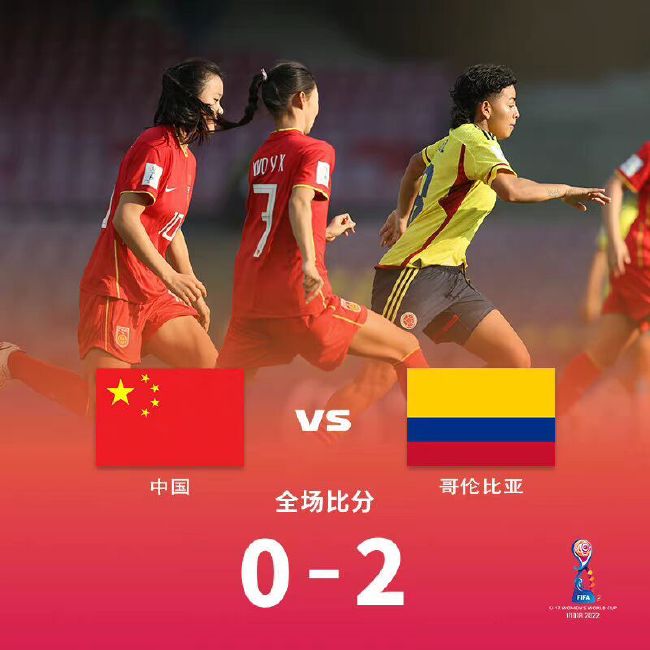 国产永久精品