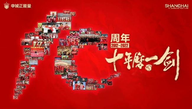 操练的目的