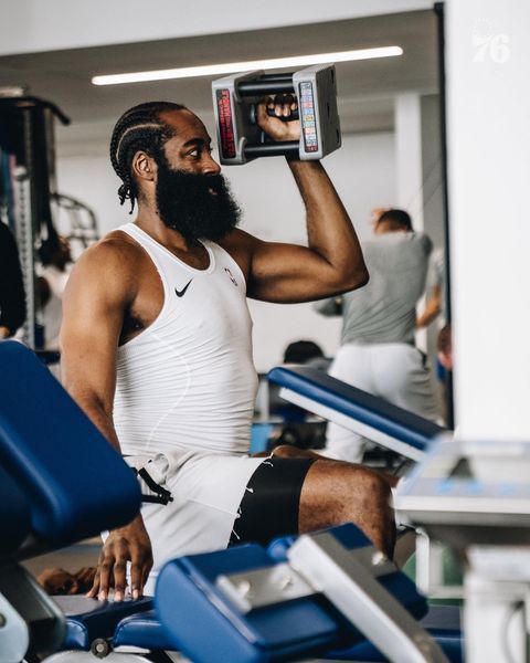 隐秘的访问