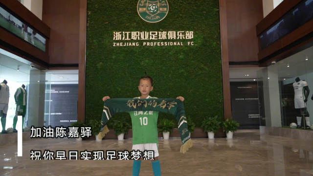 亚洲色大成网站www