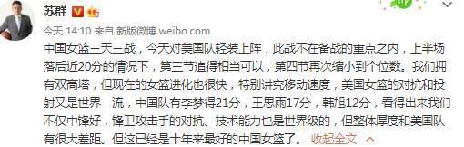 国产不卡精品一区二区三区