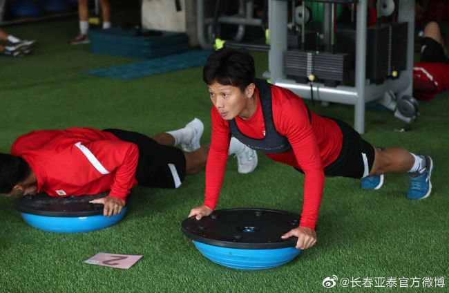 精品视频在线免费观看
