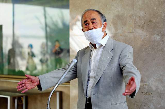 日本成人a视频