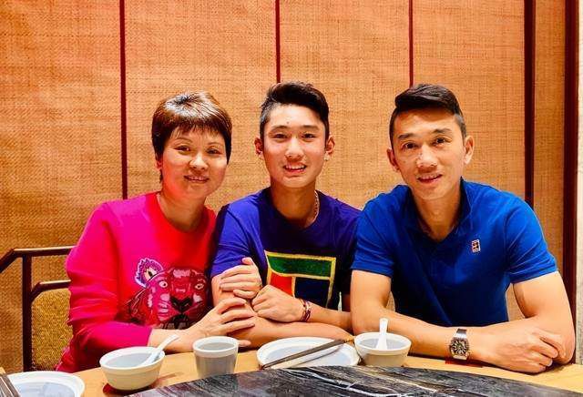 国内精品免费一区二区观看