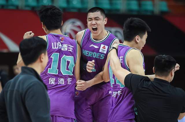 新御书屋自由阅读小说全文免费