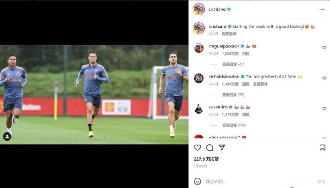 欧美3p在线观看一区二区三区