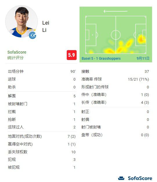 九九综合九九