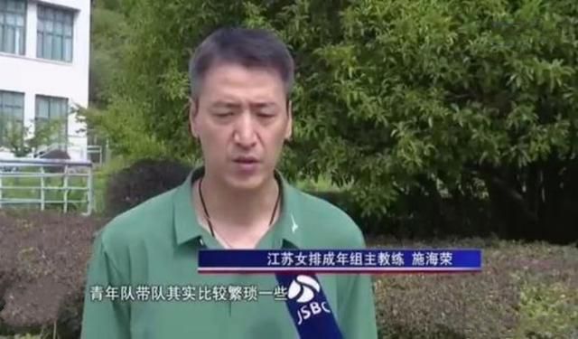 欧美一二区视频