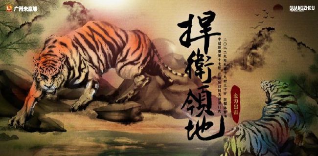 两个女同磨豆腐高潮大叫