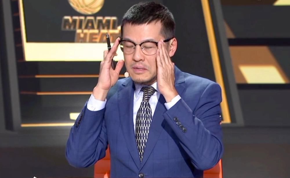 亚洲最大av在线