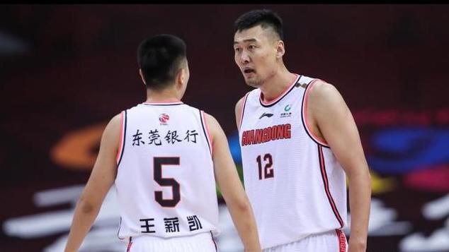 隋朝为什么灭亡那么快
