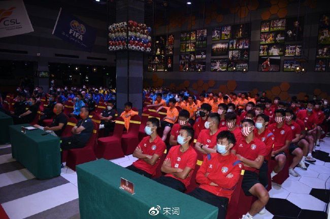 免费国产h视频在线观看86