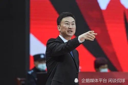 国模吧国模吧一二区
