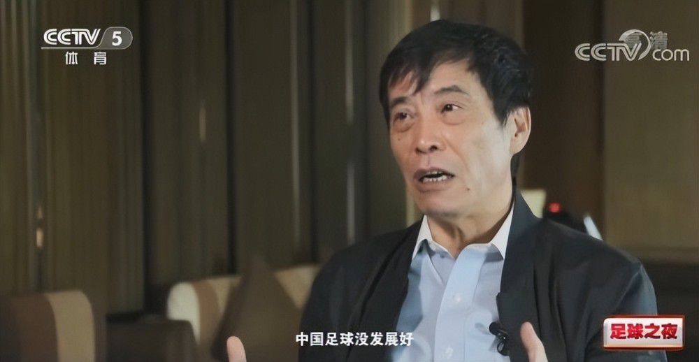 在线国产不卡