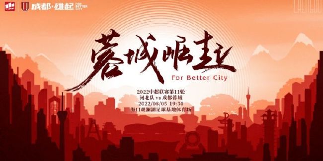 小苹果www在线观看影院