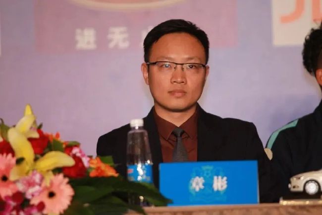 综合久久99