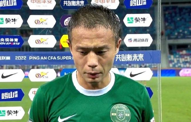 色狠狠狠狠综合影视