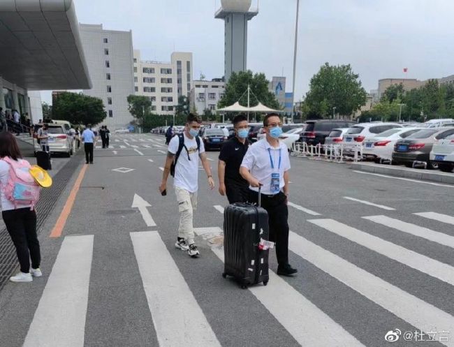 办公室的呻吟声