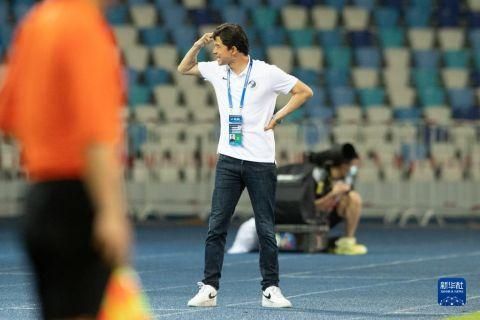 妻子内情