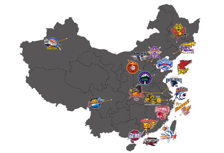 久久精品色
