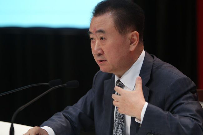 久久综合九色综合欧美